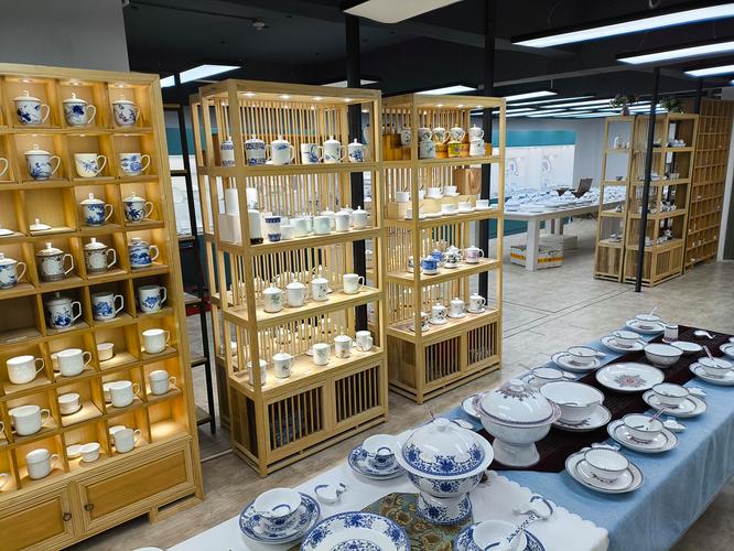2026年玉溪陶瓷礼品定制加工厂前五名推荐:源头工厂与服务指