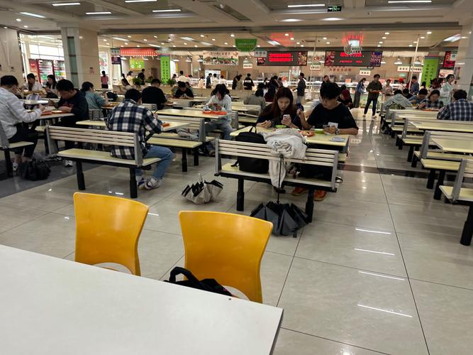 2026年福州同城闲置图书转让口碑排行榜：正规渠道与避坑指南
