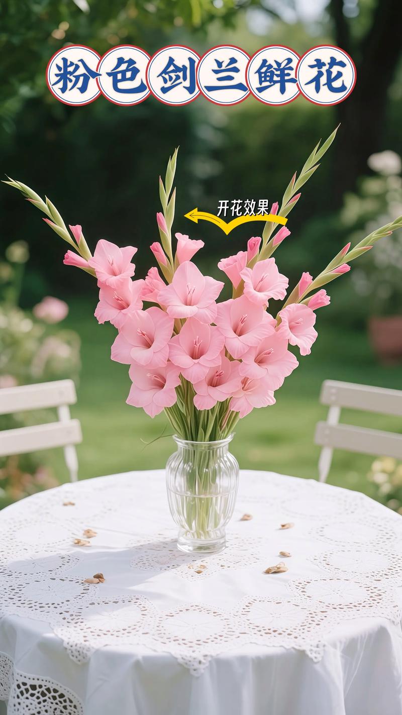 2026年庆阳鲜花绿植代理商排名:TOP3强企业推荐与价格避