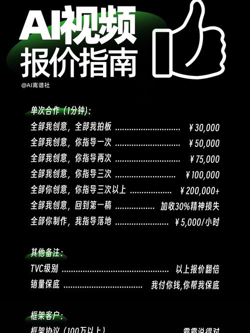 2026年湘潭本地 AI 培训咨询机构费用排名盘点:正规推荐