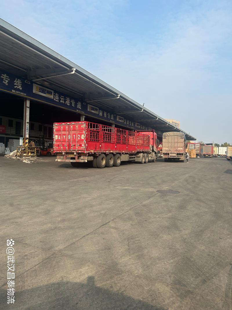 延边快递物流门店5大:2026年价格、口碑与正规性全方位盘点