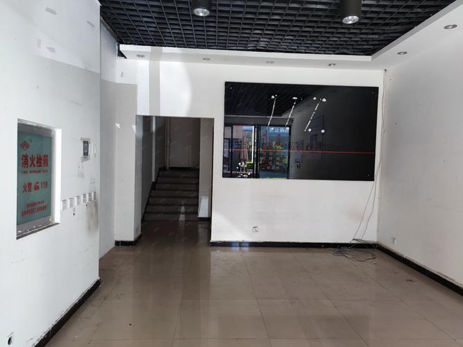 2026年玉溪同城店铺经营设备出售费用盘点:正规渠道与价格参