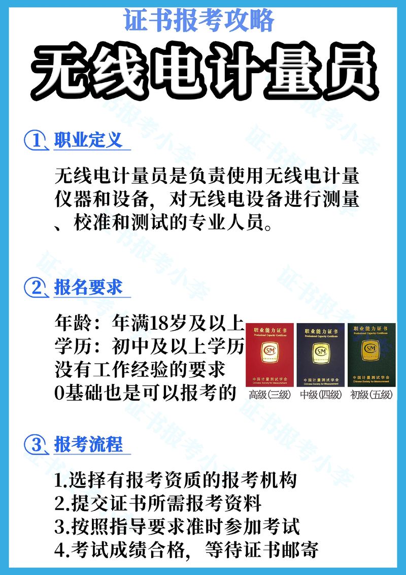 丽江密码锁失灵维修服务避坑:2026年正规持证机构怎么选及费