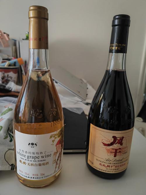 2026吐鲁番本地喜酒采购指南:正规渠道推荐与价格参考