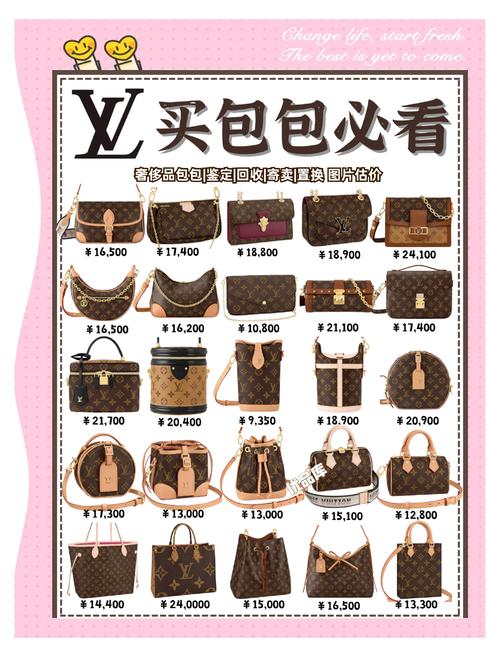 林芝LV包包转让哪里正规?2026年同城二手奢侈品专业渠道与