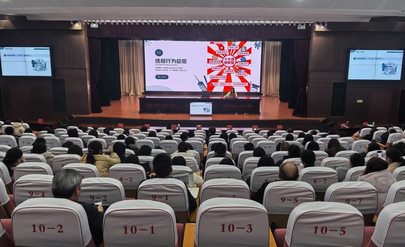 2026年阜新本地特色兴趣培训机构排行榜：前十强推荐与避坑指