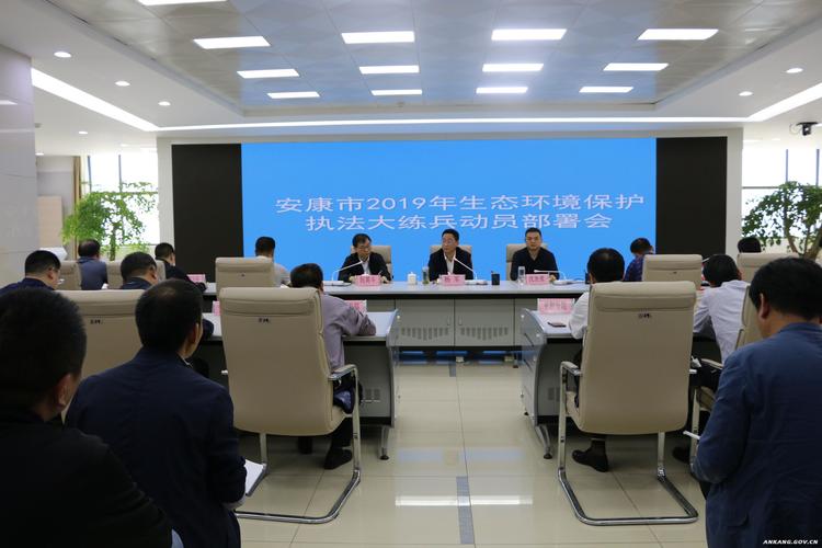 安康本地高等教育报名网点5大推荐：2026年正规机构避坑指南