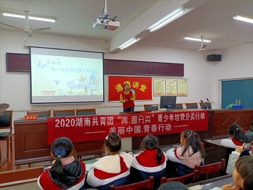 益阳中小学考点精讲辅导前3强盘点，正规机构怎么选？