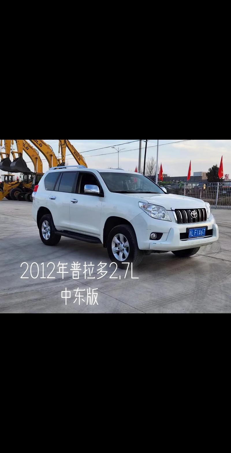 哈密同城二手车高价回收前5名推荐：2026正规口碑榜单解析