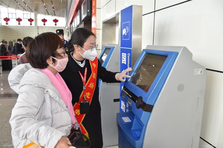 2026汉中本地机票签证服务推荐:正规代办网点与避坑指南