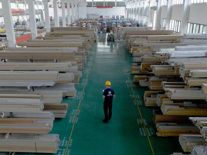 2026年鞍山附近工业设备转让十强推荐：正规渠道与价格避坑全
