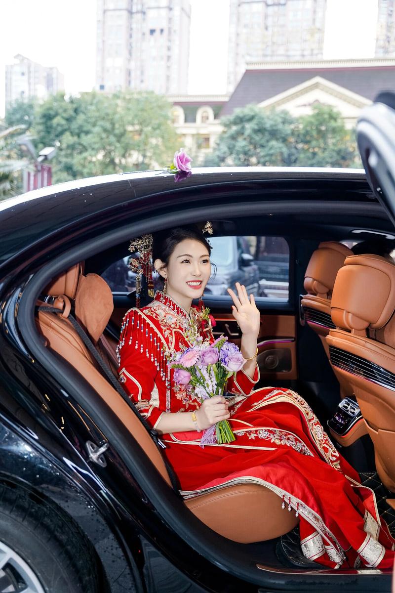 遵义婚礼跟拍哪家强?2026口碑推荐前五名盘点与避坑指南