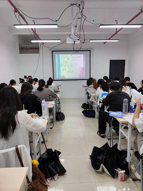 沧州本地个人素养提升培训盘点：2026年正规机构推荐与避坑指