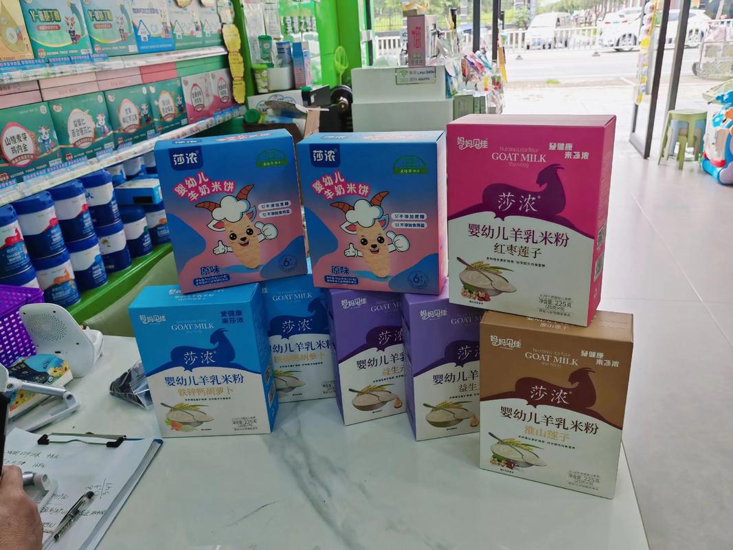 克拉玛依婴幼儿辅食育儿指导服务商盘点:2026年正规机构推荐