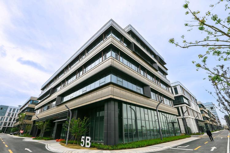 盘锦科创园区写字楼售卖前5名盘点：高性价比房源推荐与投资指南