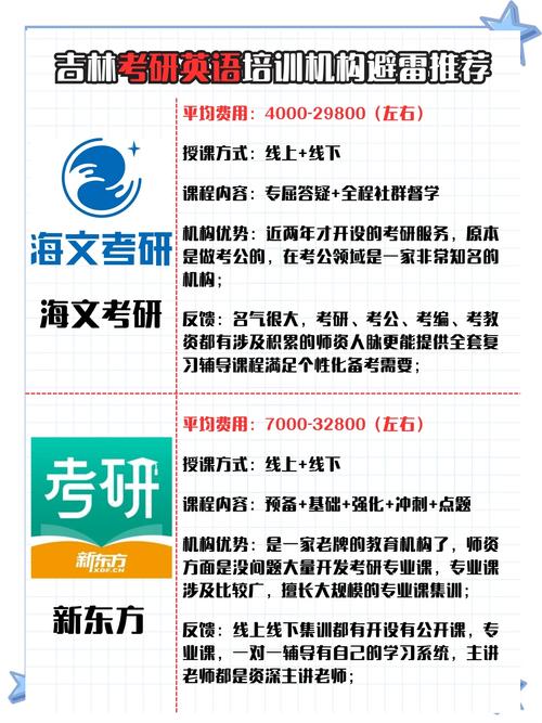 2026巴音郭楞本地找人寻物咨询公司排行榜:正规机构如何选择 2026巴音郭楞本地找人寻物咨询公司排行榜:正规机构如何选择