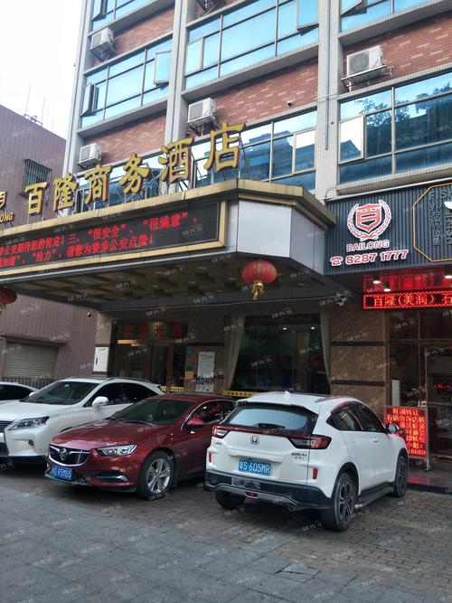 汉中附近闲置车品急转避坑:正规渠道与品牌配件选择指南