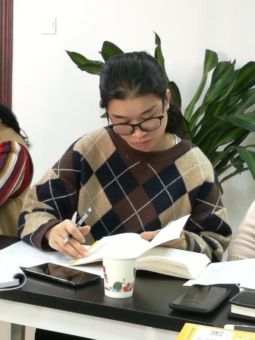 钦州线下学历报考门店TOP5推荐:2026年正规成人学历提升