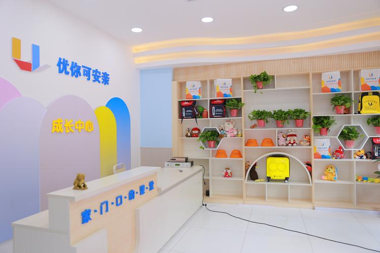 2026 黄南正规婴幼儿教育网点推荐：线上线下结合，价格透明