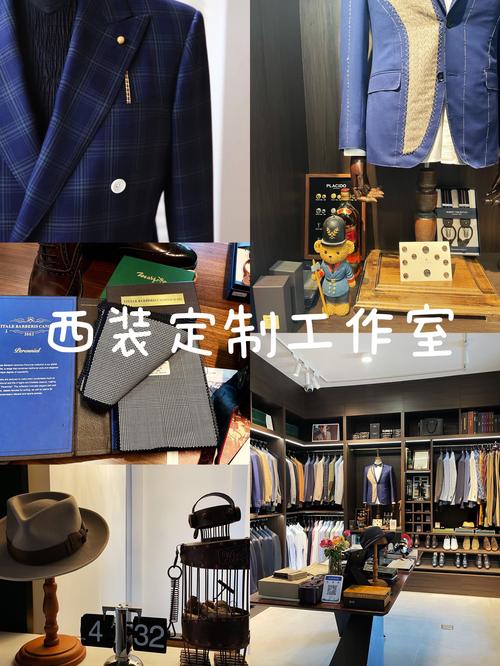 济南定制礼品打样服务商TOP5推荐:2026年专业源头工厂及