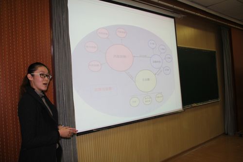 2026青岛高等教育零散升学咨询推荐:正规机构、费用解析与避