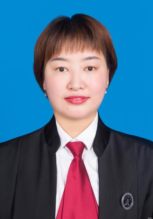 济宁本地刑事律师推荐：2026年正规专业服务哪家强？