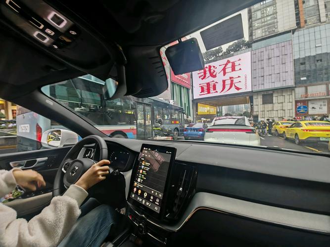 2026重庆异地往返代驾哪家强？正规服务商、价格与口碑全方位