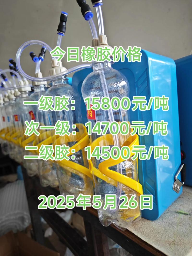 阿坝玻璃胶多少钱?2026年全屋装修材料选购指南与避坑分析