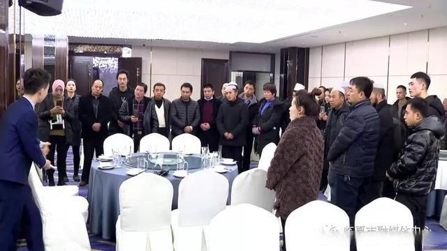 2026年临夏本地同城文体培训对接网点前3强推荐:正规口碑排