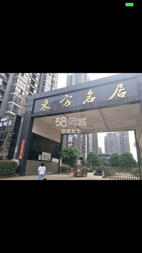 鄂州学习图书同城急转前3强盘点：正规渠道与高口碑推荐