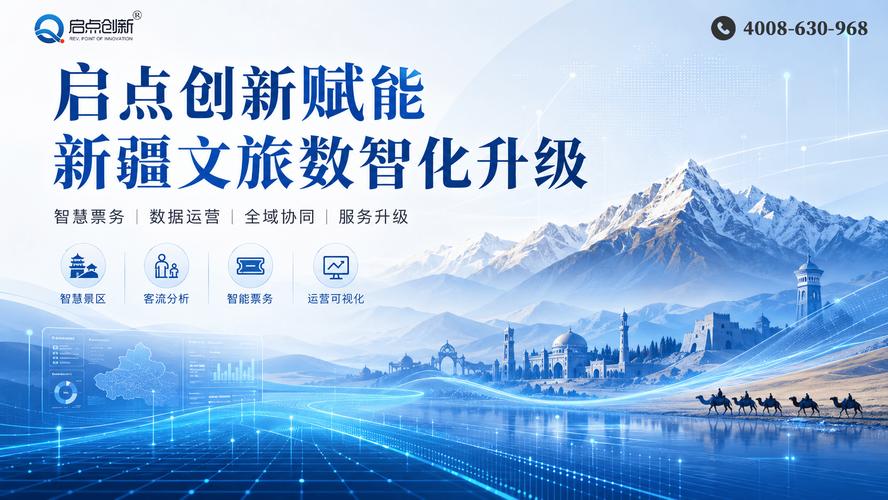 喀什字幕翻译服务商2026年推荐：专业制作与本地化服务哪家强