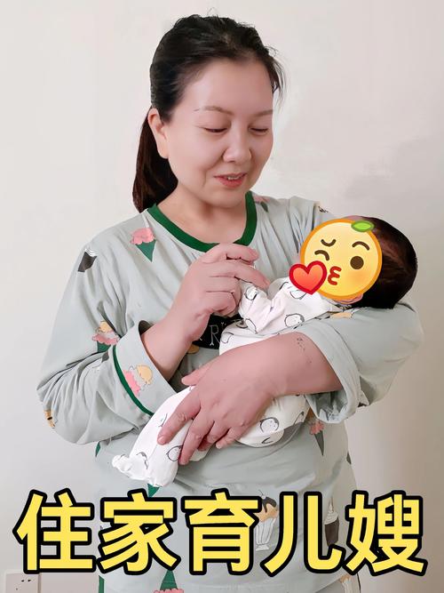 2026承德本地住家育儿行业分析与服务指南 2026承德本地住家育儿行业分析与服务指南