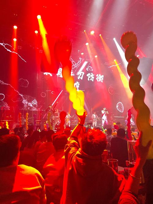 巴彦淖尔乐队演出TOP3推荐：2026婚礼庆典专业表演机构口