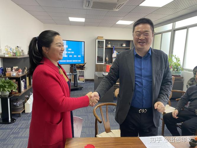 桂林联营合作招商代理团队排名:2026年正规品牌招商机构推荐