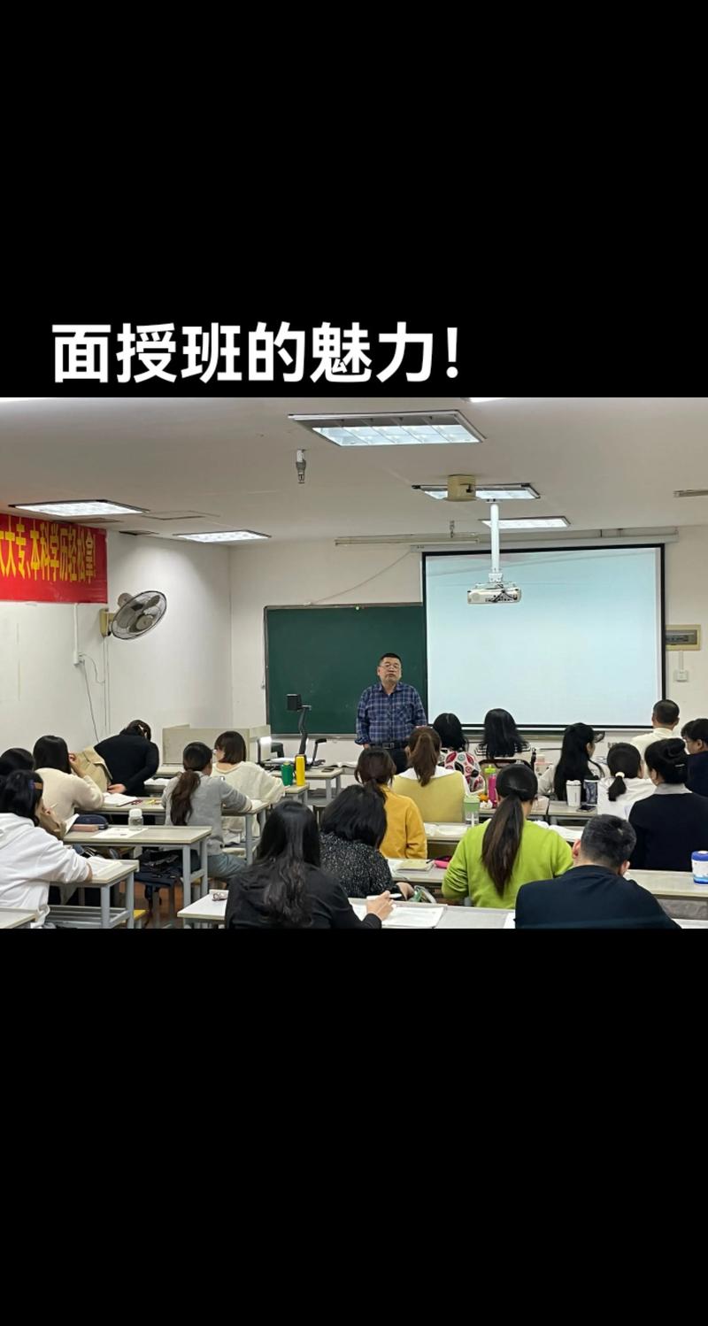 上海线下中小学面授教学5大正规机构推荐：口碑、费用及排名一览