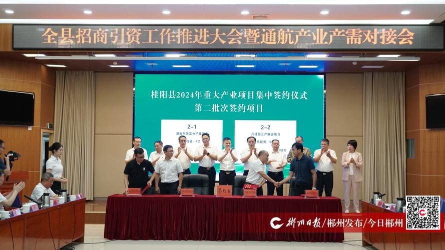 2026年郴州项目投资咨询机构排名:正规合规服务商与避坑指南