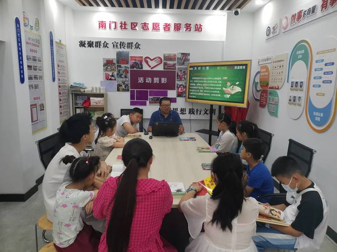 2026年贺州中小学家教辅导服务商推荐:正规机构、价格与口碑