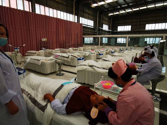 2026阿克苏同城特色培训咨询网点哪家好？正规机构挑选与避坑