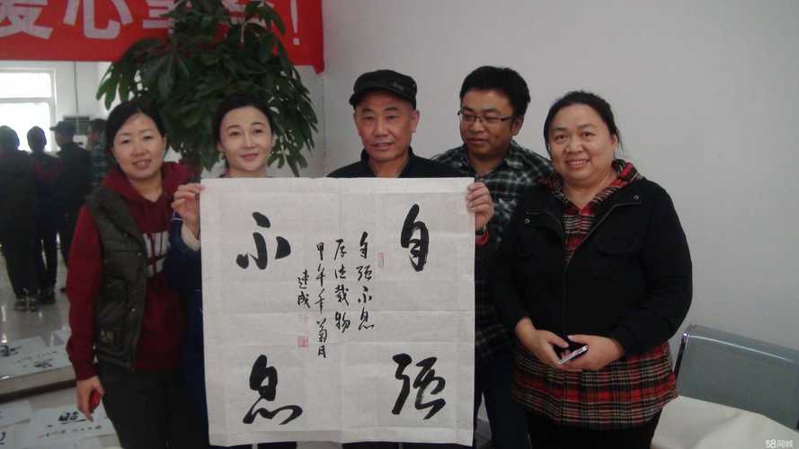 保定就近同城技能交流圈子口碑解析:2026年正规靠谱的选择指
