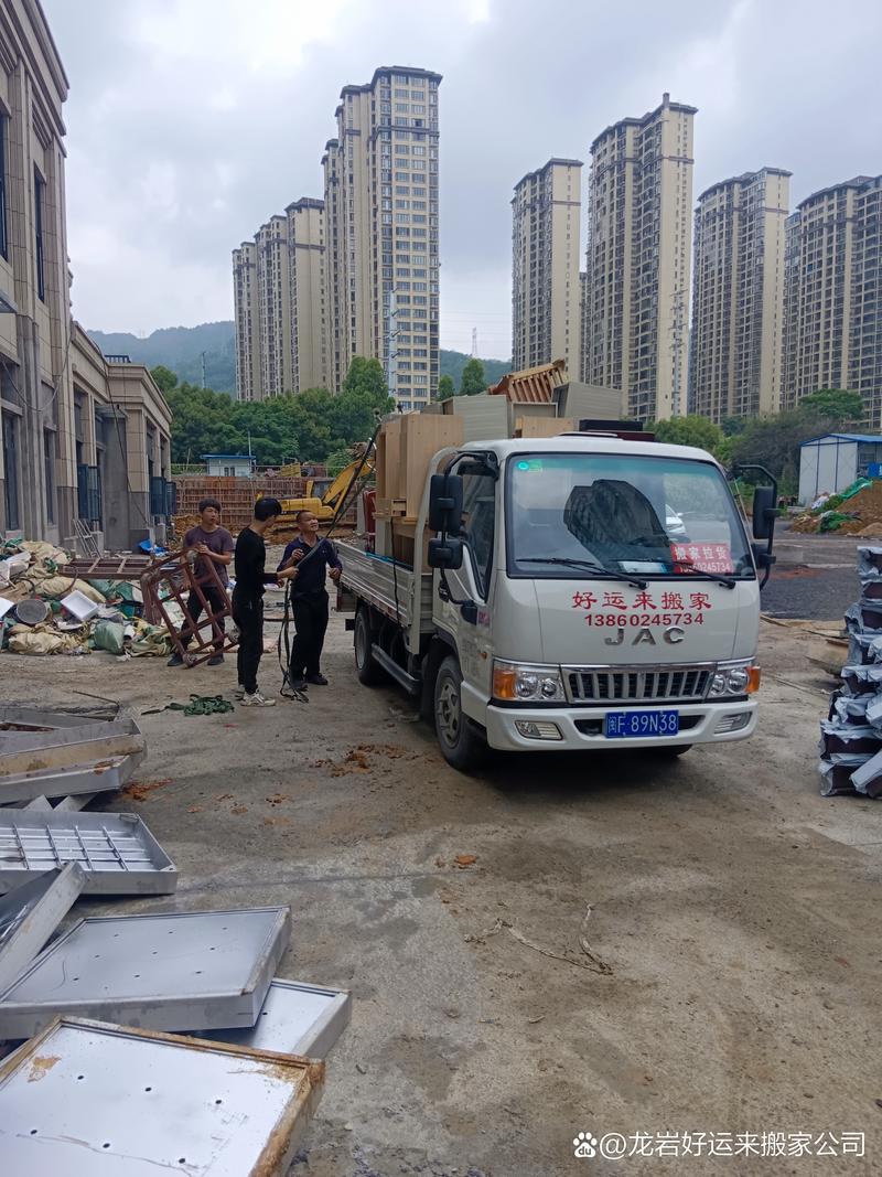 龙岩二手工业设备个人交易口碑分析：2026年同城买卖如何选择
