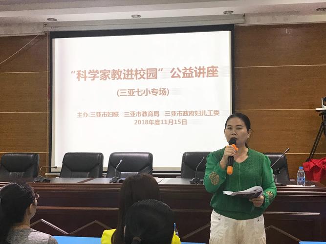 2026铜陵物理家教对接团队前5名推荐:专业师资与口碑服务指