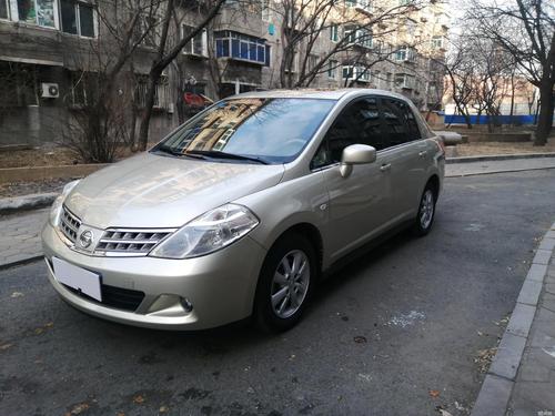 西双版纳哪里回收二手汽车?2026年同城上门收购与避坑指南