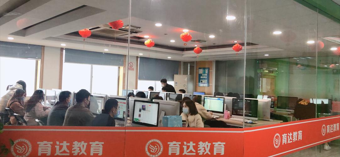 2026重庆电商培训行业参考：批量小班业务口碑与费用考量