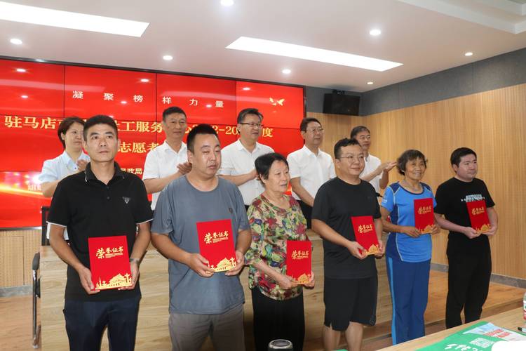 驻马店品牌联营招商加盟咨询机构TOP5盘点:2026年正规服