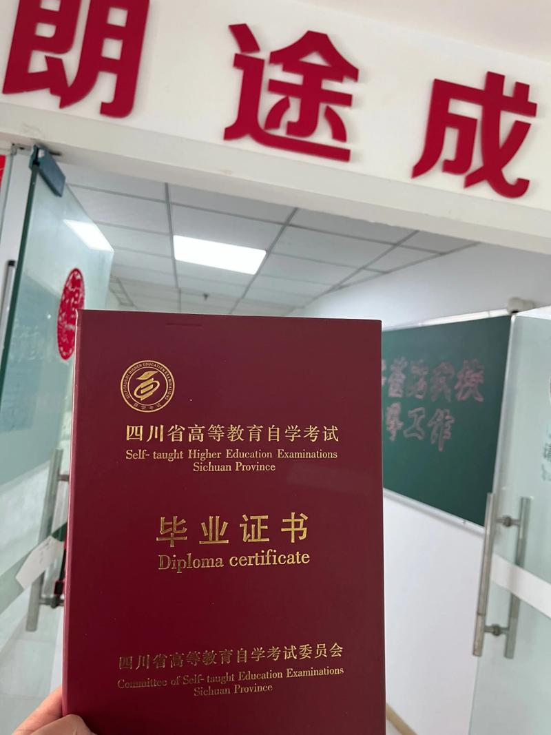 2026年泸州跨省学历报考咨询机构十强推荐:正规服务商与避坑