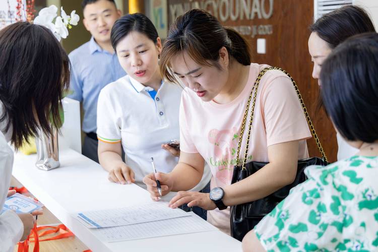 2026东莞转行小众技能培训指南：正规机构推荐与避坑策略
