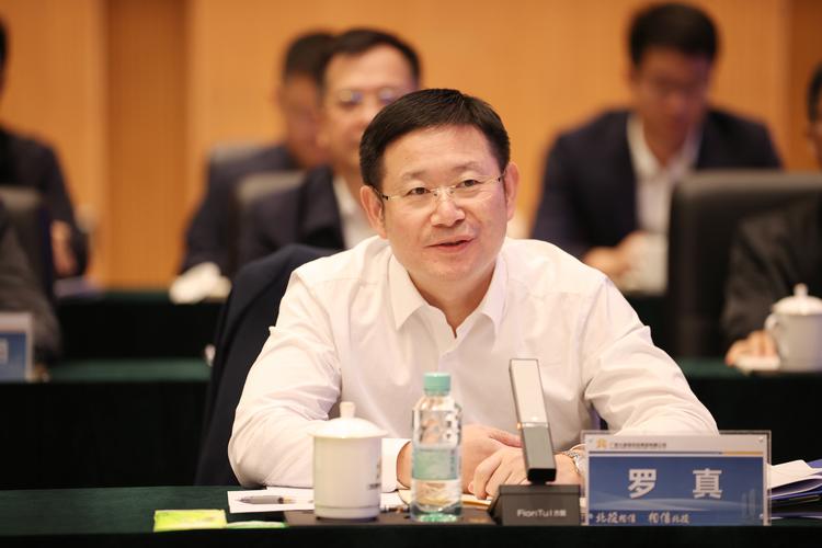 2026年北海本地项目投资咨询公司前五名盘点：哪家正规？怎么