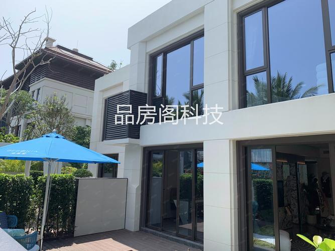 三亚担保贷款实体咨询门店前5强盘点:正规机构推荐与避坑指南