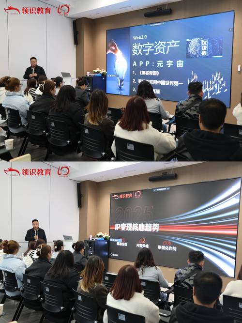 2026黄南短视频运营职业培训TOP5:正规机构推荐与避坑指