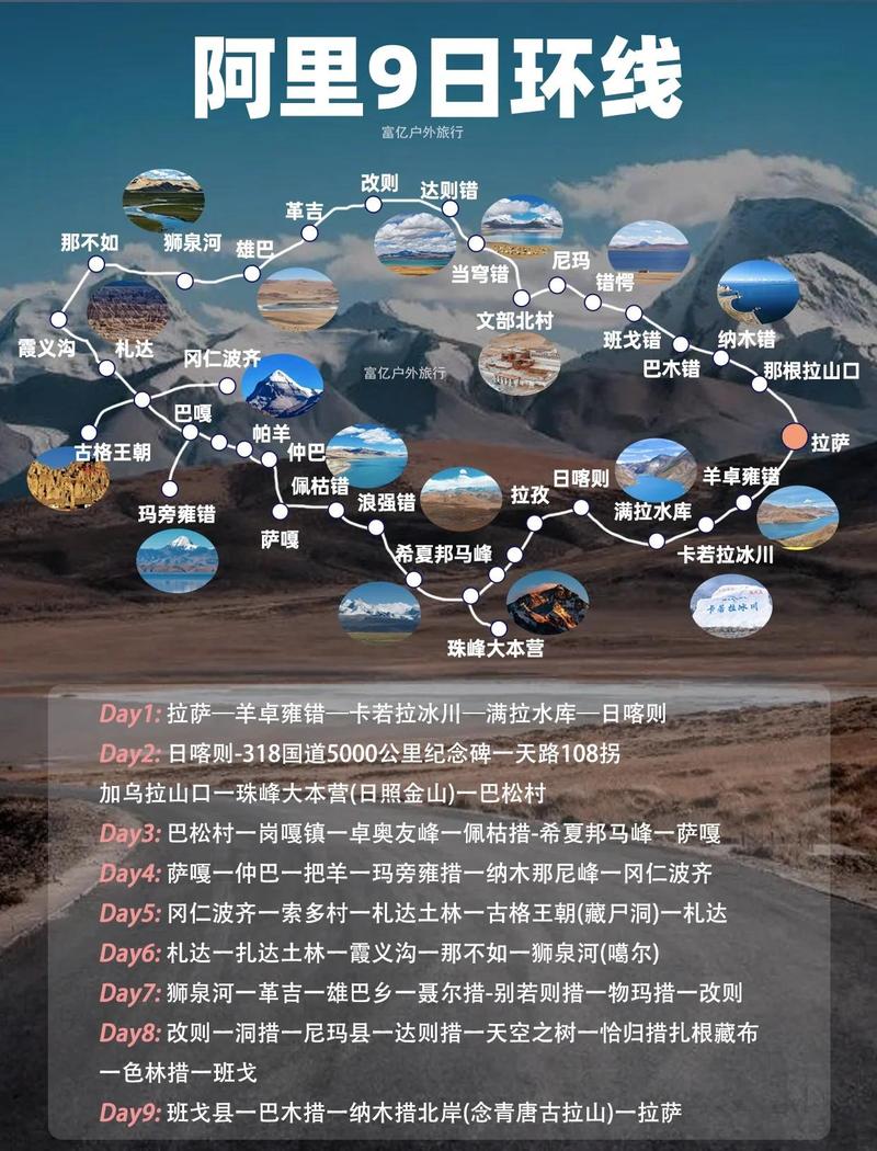 阿里附近结伴活动前五：2026年杭州同城组队出行口碑推荐榜单